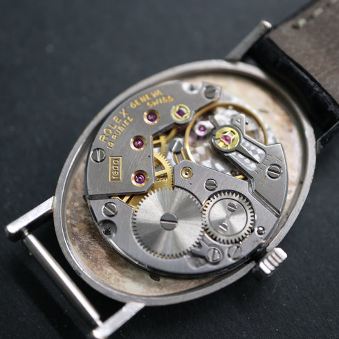 ROLEX / KS-998